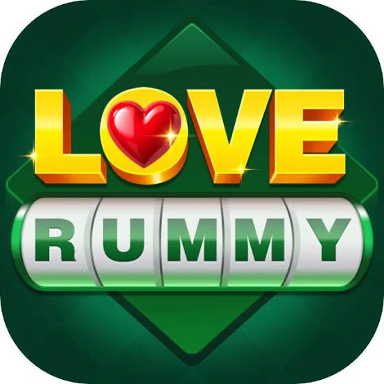 Yono App Game All Play