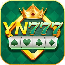 Teen Patti Lotus